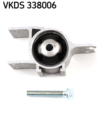 Suport,trapez VKDS 338006 SKF